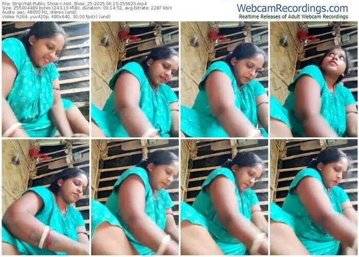 stripchat-hot_show_25-06-15-2025-05-59-25