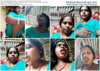 stripchat-hot_show_25-06-15-2025-06-24-44