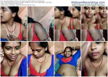 stripchat-hot_show_25-06-15-2025-12-16-58