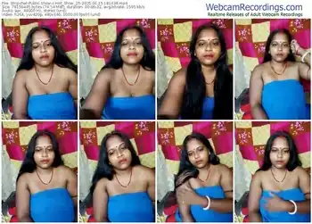 stripchat-hot_show_25-06-15-2025-18-14-38