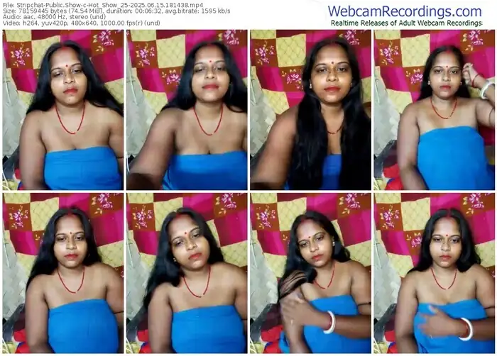 stripchat-hot_show_25-06-15-2025-18-14-38