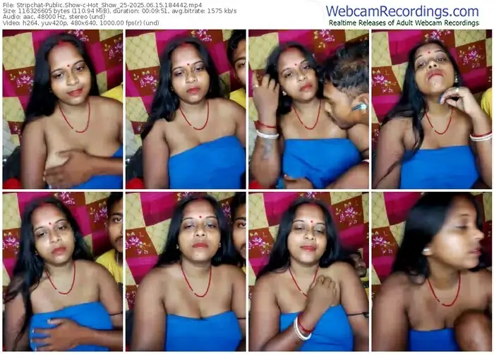 stripchat-hot_show_25-06-15-2025-18-44-42