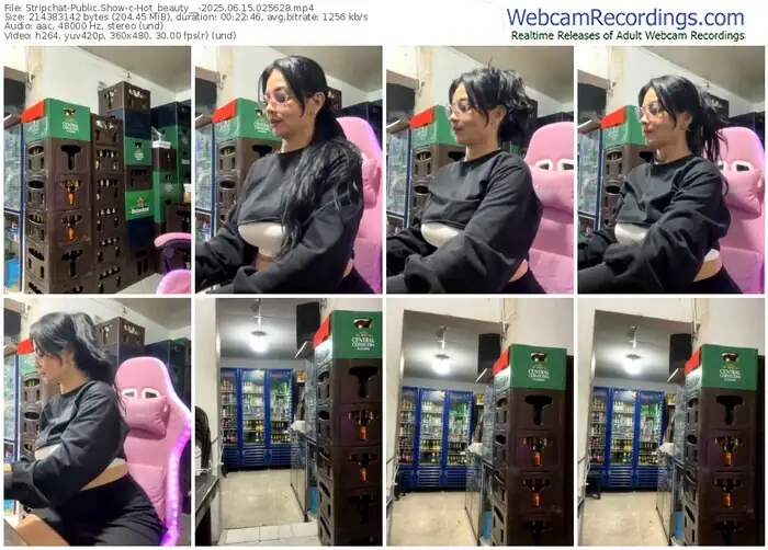 stripchat-hot_beauty__-06-15-2025-02-56-28