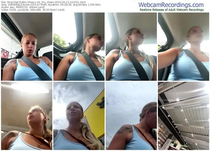 stripchat-hr_fru_olsen-06-15-2025-12-20-21