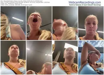 stripchat-hr_fru_olsen-06-15-2025-13-49-08