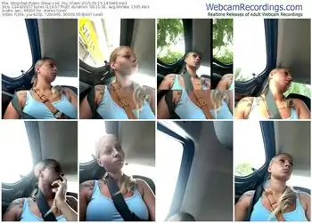 stripchat-hr_fru_olsen-06-15-2025-14-34-48