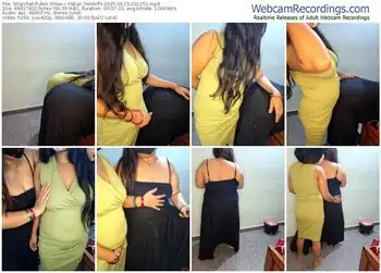 stripchat-indian_hotmilfs-06-15-2025-03-12-51