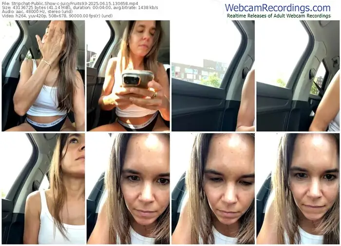 stripchat-juicyfruits93-06-15-2025-13-06-58