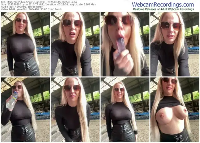 stripchat-june695_-06-15-2025-06-55-51