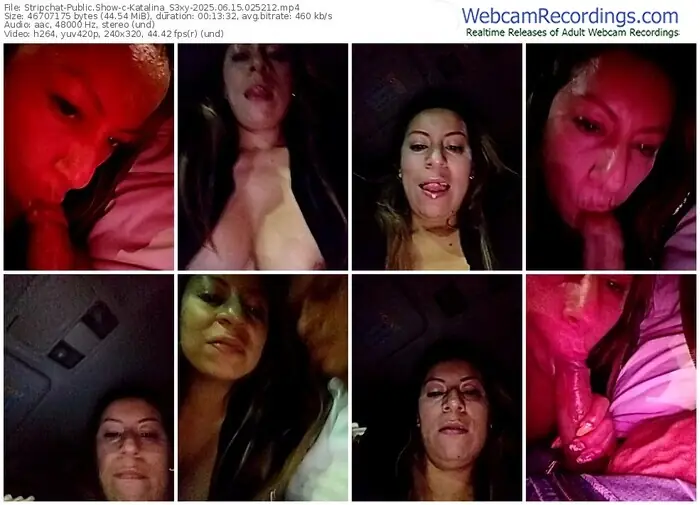 stripchat-katalina_s3xy-06-15-2025-02-52-12