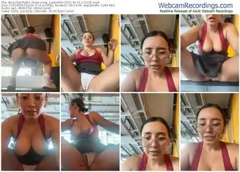 stripchat-kay_lustywife-06-15-2025-17-10-25