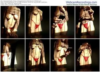 stripchat-kleopatracolo-06-15-2025-19-35-58