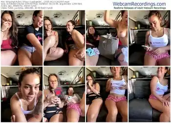 stripchat-leagambit__-06-15-2025-20-10-07