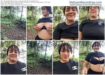 stripchat-liancy-06-15-2025-19-26-22