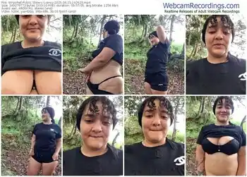 stripchat-liancy-06-15-2025-19-26-29