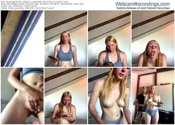 stripchat-lovleytitts-06-15-2025-11-36-12