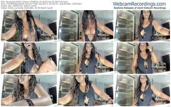 stripchat-mareia_25-06-15-2025-06-07-38