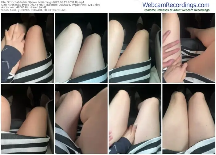 stripchat-meii-meyy-06-15-2025-06-31-48