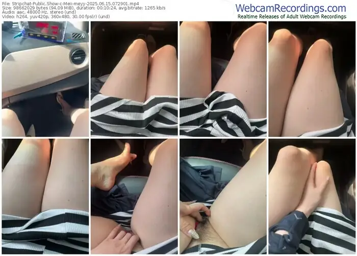 stripchat-meii-meyy-06-15-2025-07-29-01