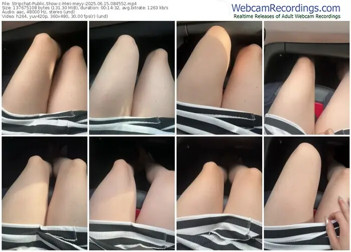 stripchat-meii-meyy-06-15-2025-08-45-52