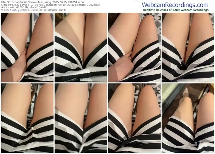 stripchat-meii-meyy-06-15-2025-13-10-54