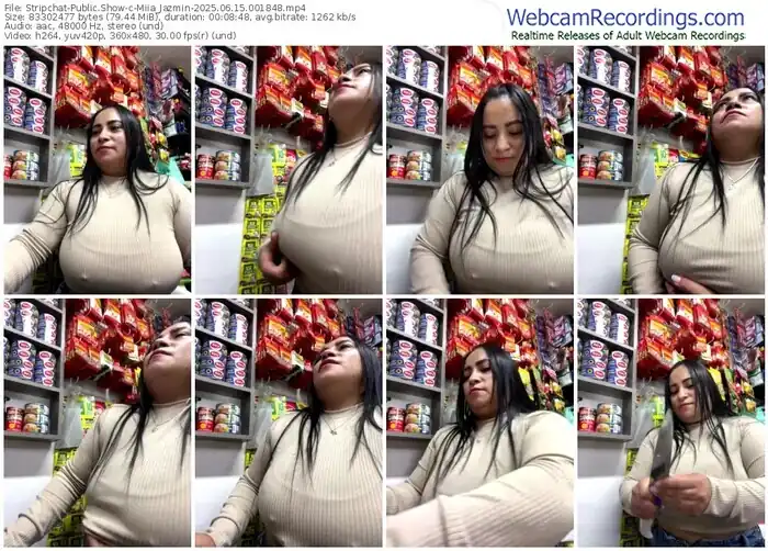 stripchat-miia_jazmin-06-15-2025-00-18-48