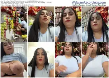 stripchat-miia_jazmin-06-15-2025-21-42-39