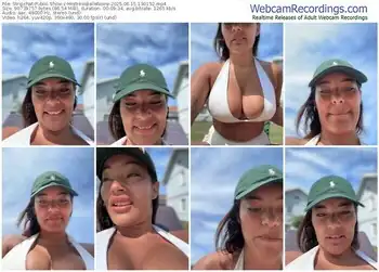 stripchat-mistressbellenoire-06-15-2025-13-01-52