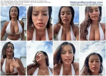 stripchat-mistressbellenoire-06-15-2025-14-36-10