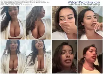 stripchat-mistressbellenoire-06-15-2025-16-05-56