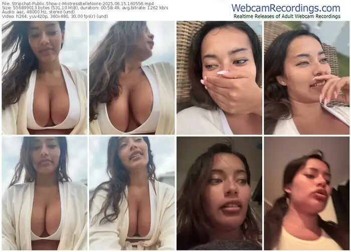 stripchat-mistressbellenoire-06-15-2025-16-05-56