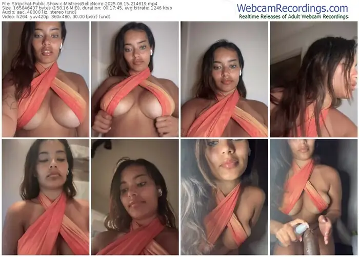 stripchat-mistressbellenoire-06-15-2025-21-46-19