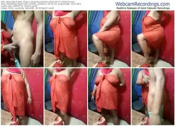 stripchat-momsfuckerson-06-15-2025-20-58-15