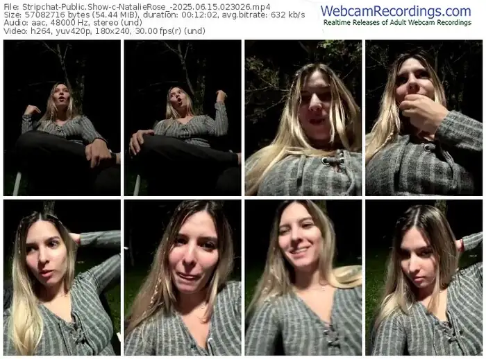 stripchat-natalierose_-06-15-2025-02-30-26