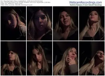 stripchat-natalierose_-06-15-2025-03-19-20