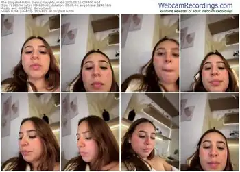 stripchat-naughty_arabs-06-15-2025-00-44-00