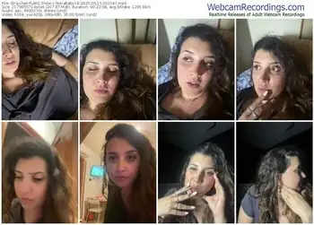 stripchat-novababy18-06-15-2025-00-15-47