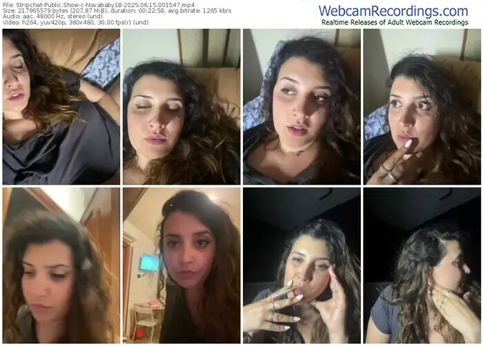 stripchat-novababy18-06-15-2025-00-15-47
