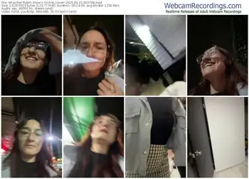 stripchat-online_loverr-06-15-2025-00-37-08