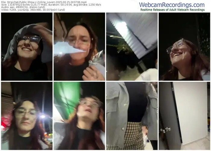 stripchat-online_loverr-06-15-2025-00-37-08