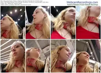 stripchat-public_katrisha-06-15-2025-13-49-06