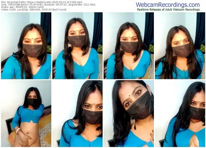 stripchat-redqqueen-06-15-2025-21-15-46