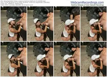 stripchat-samira-summer-06-15-2025-19-23-09