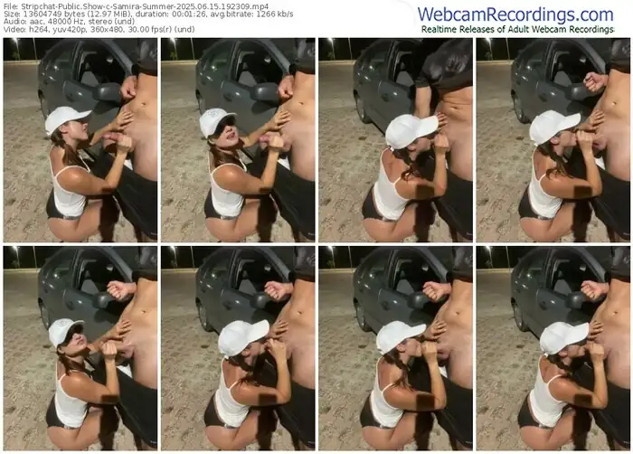 stripchat-samira-summer-06-15-2025-19-23-09
