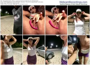 stripchat-samira-summer-06-15-2025-20-43-24