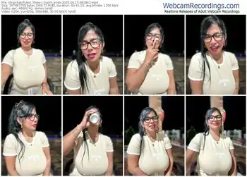 stripchat-saorii_kiido-06-15-2025-08-28-43