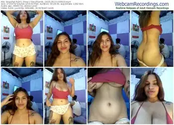 stripchat-sexyfriends_-06-15-2025-03-09-20