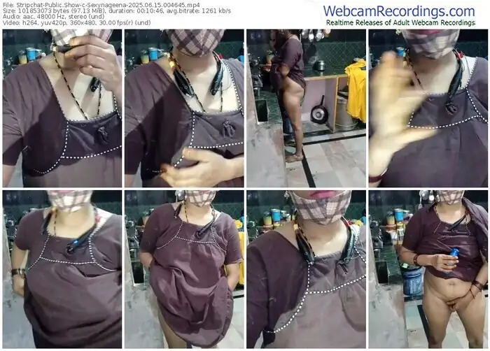 stripchat-sexynageena-06-15-2025-00-46-45