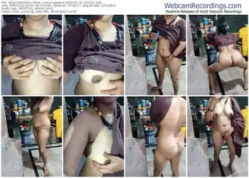 stripchat-sexynageena-06-15-2025-02-30-18