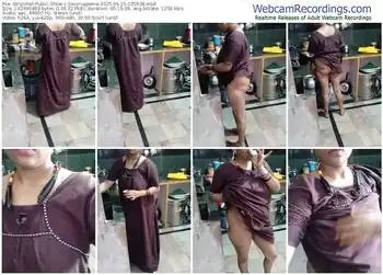 stripchat-sexynageena-06-15-2025-02-59-28